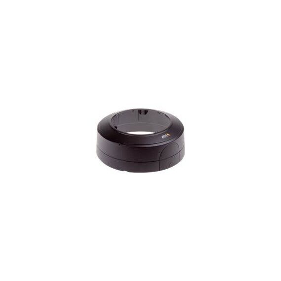 AXIS TP3801 Camera casing black (pack of 4) for PN: 01623001