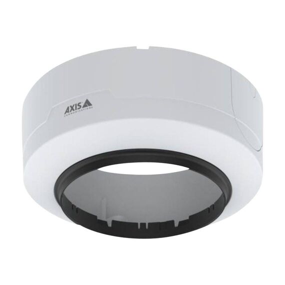 AXIS TP3820 Camera casing indoor black (pack of 4) 02492001