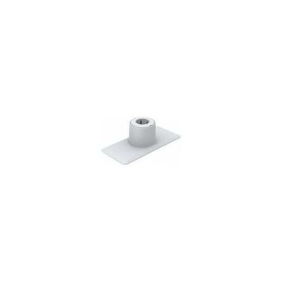 AXIS TP8101 Pendant Kit Camera mounting kit ceiling 02019001