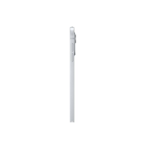 Apple 11inch iPad Pro WiFi Tablet 256 GB 11 Tandem MVV93NFA