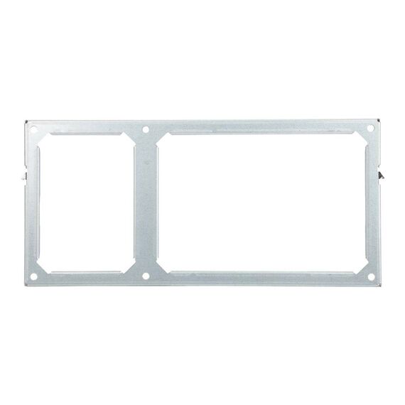 Cisco Locking Wallmount Kit Telephone wall CP8800AKEMWMK=