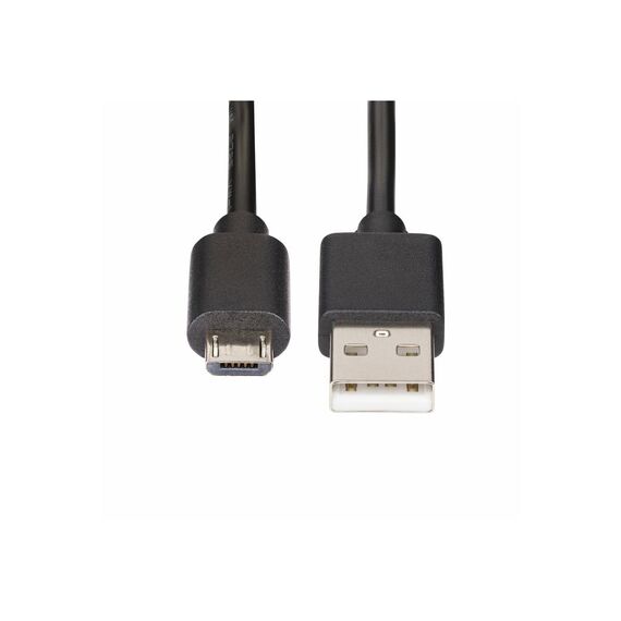 StarTech.com HDMI to DisplayPort Adapter, 8K 60 | 148B-HDMI-DP-8K