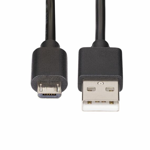 StarTech.com HDMI to DisplayPort Adapter, 8K 60 | 148B-HDMI-DP-8K