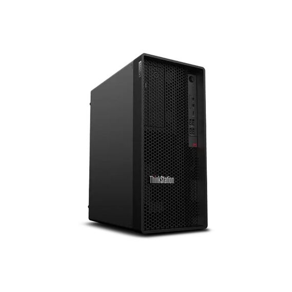 Lenovo ThinkStation P2 30FR - Tower - 1 x Core i7 i7 | 30FR004FGE