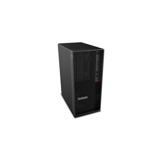 Lenovo ThinkStation P2 30FR - Tower - 1 x Core i7 i7 | 30FR004FGE