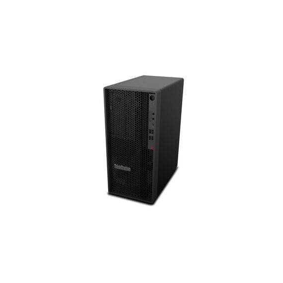 Lenovo ThinkStation P2 30FR - Tower - 1 x Core i7 i7 | 30FR004FGE