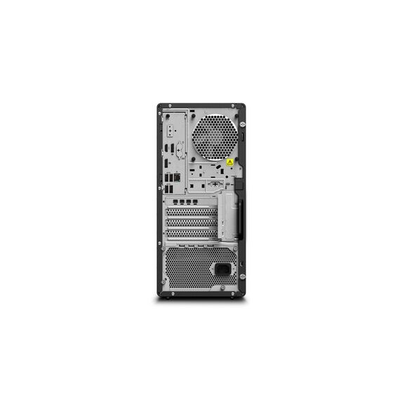 Lenovo ThinkStation P2 30FR - Tower - 1 x Core i7 i7 | 30FR004FGE