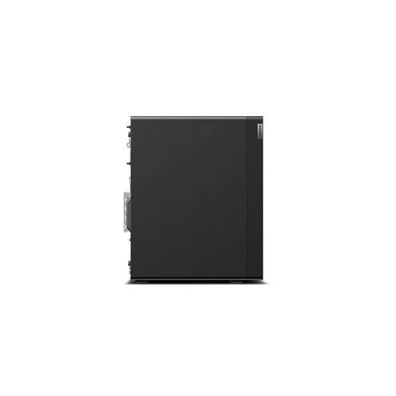 Lenovo ThinkStation P2 30FR - Tower - 1 x Core i7 i7 | 30FR004FGE