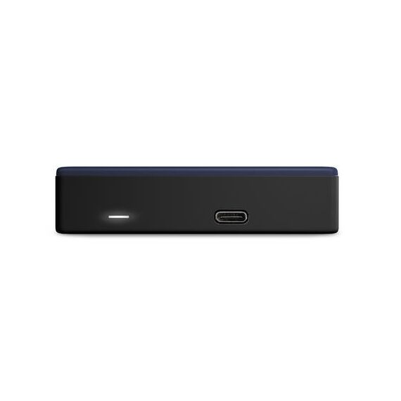 WD My Passport Ultra WDBFTM0040BBL - Hard dr | WDBFTM0040BBL-WESN