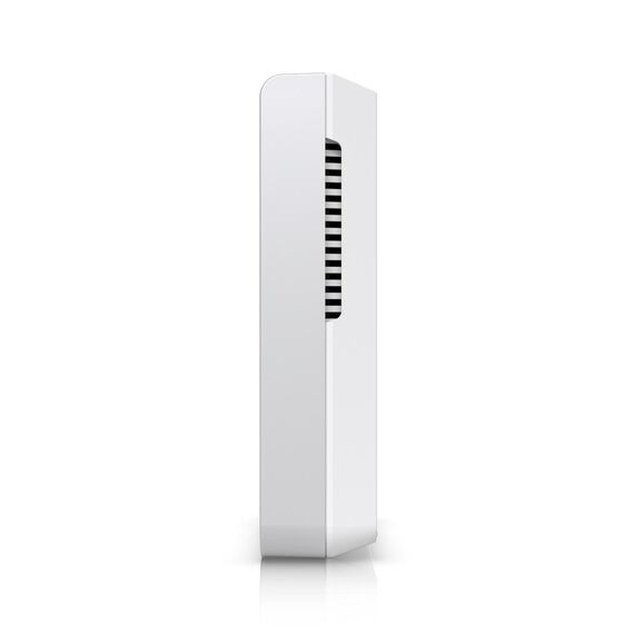 UbiQuiti UniFi 7 Professional Wall Access Point -U7-Pro-Wall Wi-F