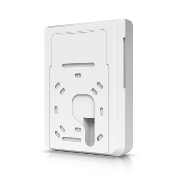 UbiQuiti UniFi 7 Professional Wall Access Point -U7-Pro-Wall Wi-F