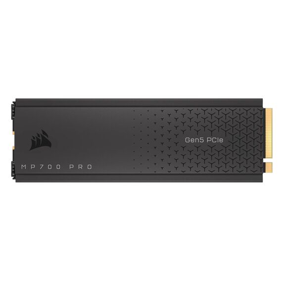 CORSAIR MP700 PRO - SSD - 1 TB - internal  | CSSD-F1000GBMP700PRO