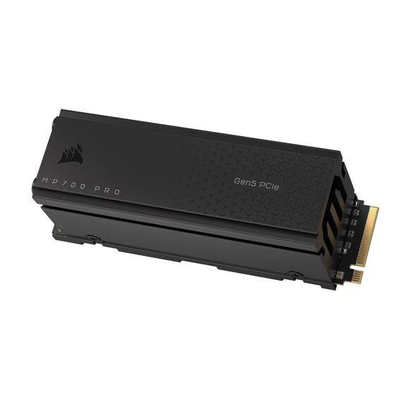 CORSAIR MP700 PRO - SSD - 1 TB - internal  | CSSD-F1000GBMP700PRO