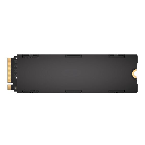 CORSAIR MP700 PRO - SSD - 1 TB - internal  | CSSD-F1000GBMP700PRO