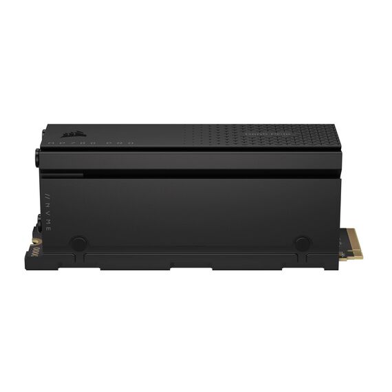 CORSAIR MP700 PRO - SSD - 1 TB - internal  | CSSD-F1000GBMP700PRO