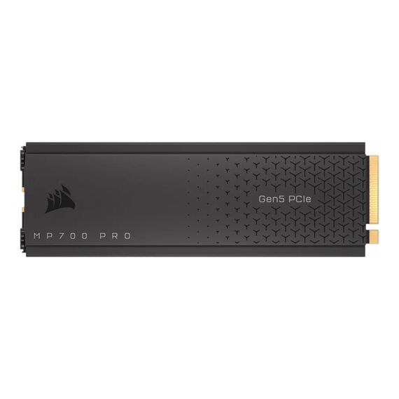 CORSAIR MP700 PRO - SSD - 1 TB - internal  | CSSD-F1000GBMP700PRO
