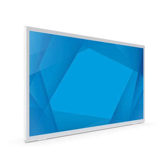 Elo 2770L - LCD monitor - 27" - touchscreen - 1920 x 10 | E266381
