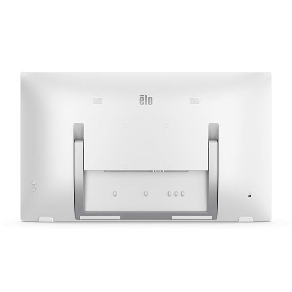 Elo 2770L - LCD monitor - 27" - touchscreen - 1920 x 10 | E266381