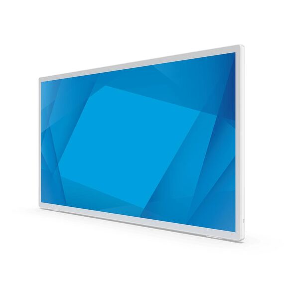 Elo 2770L - LCD monitor - 27" - touchscreen - 1920 x 10 | E266381