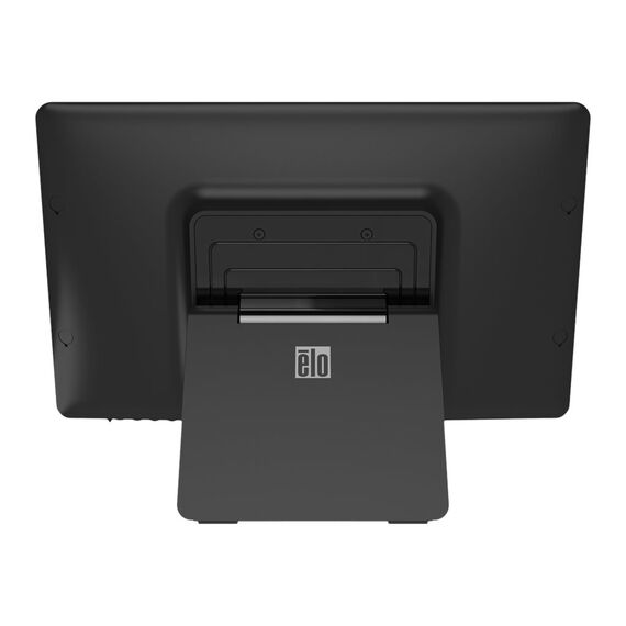 Elo 1509L - LED monitor - 15.6" - touchscreen - 1366 x  | E551755