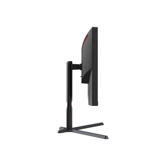 AOC Gaming Q27G3XMN/BK - LED monitor - gaming - 27" - 2560 x 1440