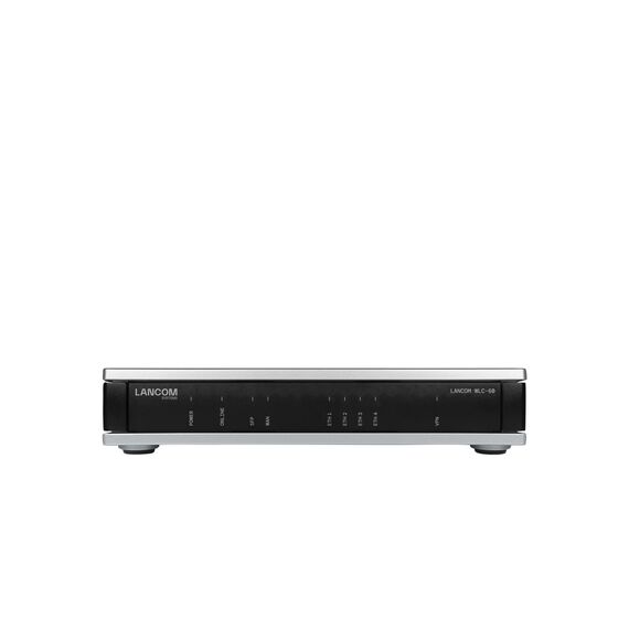 Lancom WLAN-Controller für zentrales Management von 6 opt | 61719
