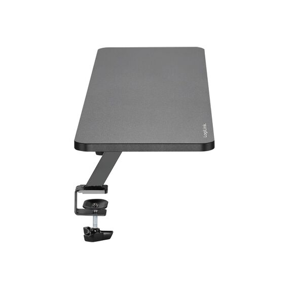 LogiLink - Monitor stand - 1000 mm long, for 13-32" moni | BP0154