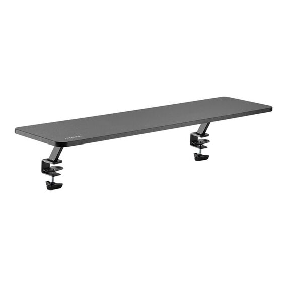 LogiLink - Monitor stand - 1000 mm long, for 13-32" moni | BP0154