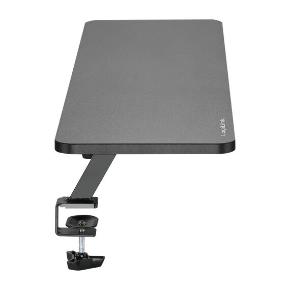 LogiLink - Monitor stand - 1000 mm long, for 13-32" moni | BP0154