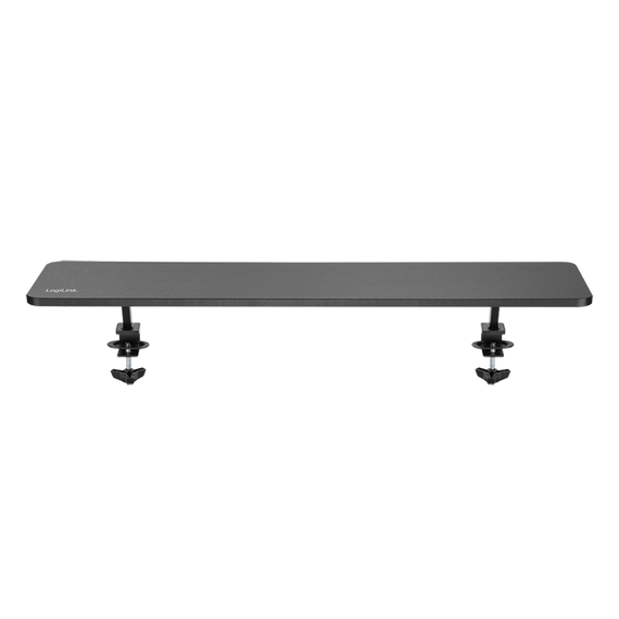 LogiLink - Monitor stand - 1000 mm long, for 13-32" moni | BP0154