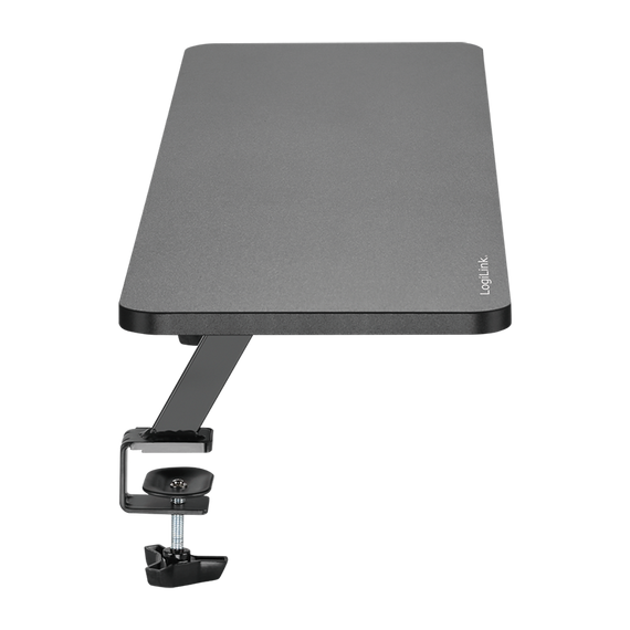 LogiLink - Monitor stand - 1000 mm long, for 13-32" moni | BP0154