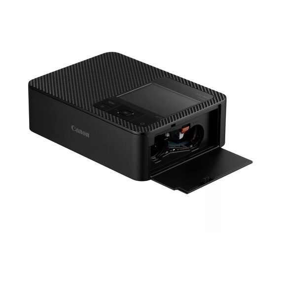 Canon SELPHY CP1500 - Printer - colour - dye sublimati | 5539C002