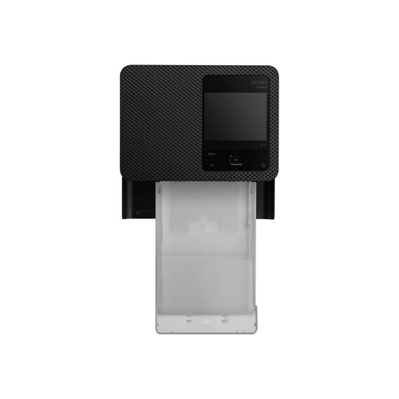 Canon SELPHY CP1500 - Printer - colour - dye sublimati | 5539C002