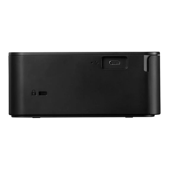Canon SELPHY CP1500 - Printer - colour - dye sublimati | 5539C002