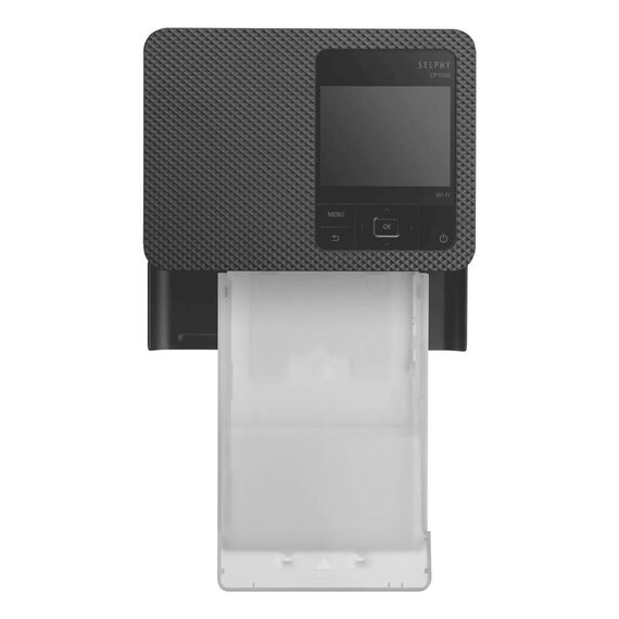 Canon SELPHY CP1500 - Printer - colour - dye sublimati | 5539C002