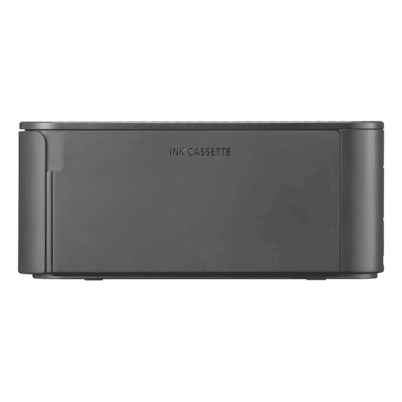 Canon SELPHY CP1500 - Printer - colour - dye sublimati | 5539C002