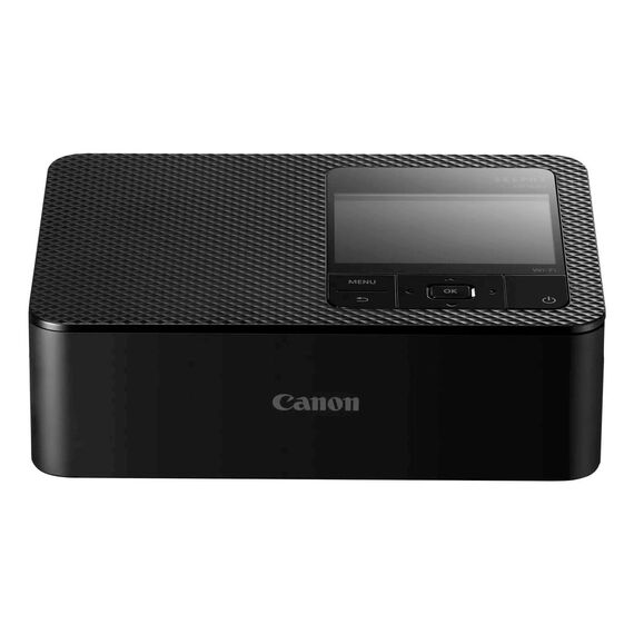 Canon SELPHY CP1500 - Printer - colour - dye sublimati | 5539C002