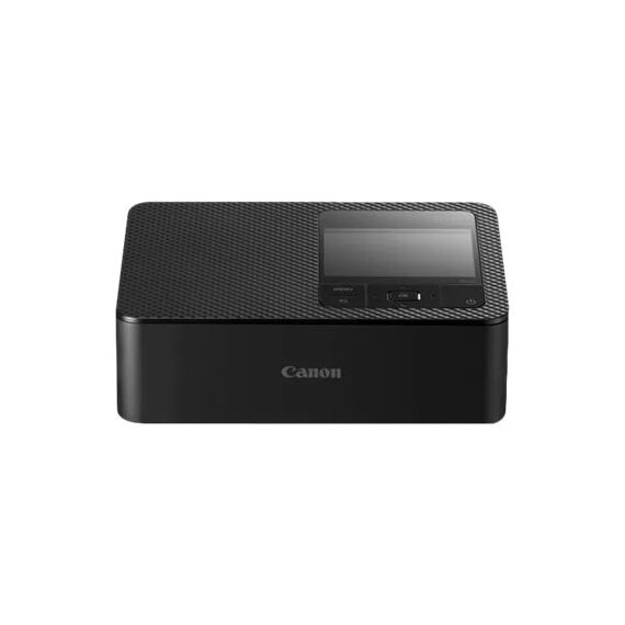 Canon SELPHY CP1500 - Printer - colour - dye sublimati | 5539C002
