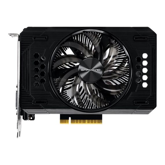 Gainward GeForce RTX 3050 Pegasus - Graphics card - GF RTX | 3734
