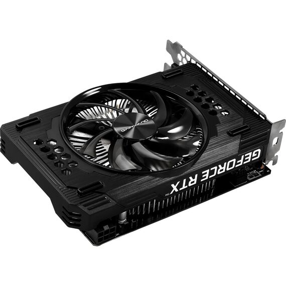 Gainward GeForce RTX 3050 Pegasus - Graphics card - GF RTX | 3734