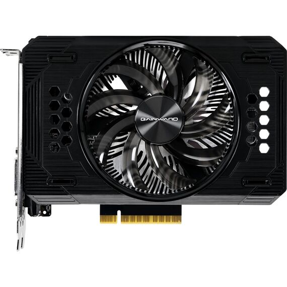 Gainward GeForce RTX 3050 Pegasus - Graphics card - GF RTX | 3734