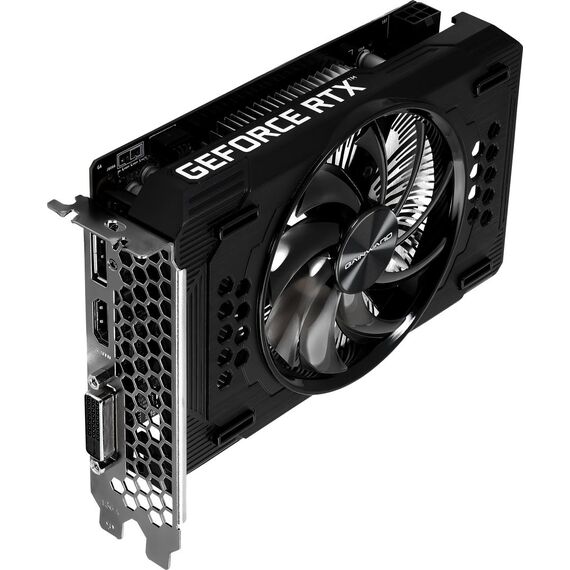 Gainward GeForce RTX 3050 Pegasus - Graphics card - GF RTX | 3734