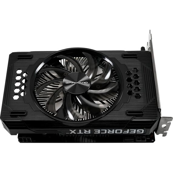 Gainward GeForce RTX 3050 Pegasus - Graphics card - GF RTX | 3734