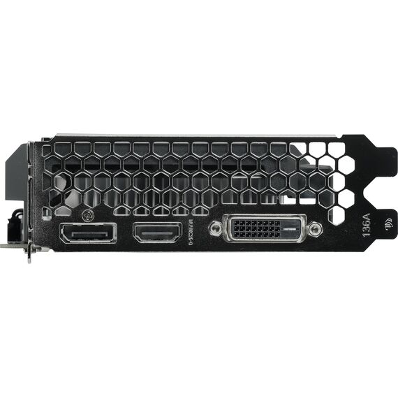 Gainward GeForce RTX 3050 Pegasus - Graphics card - GF RTX | 3734