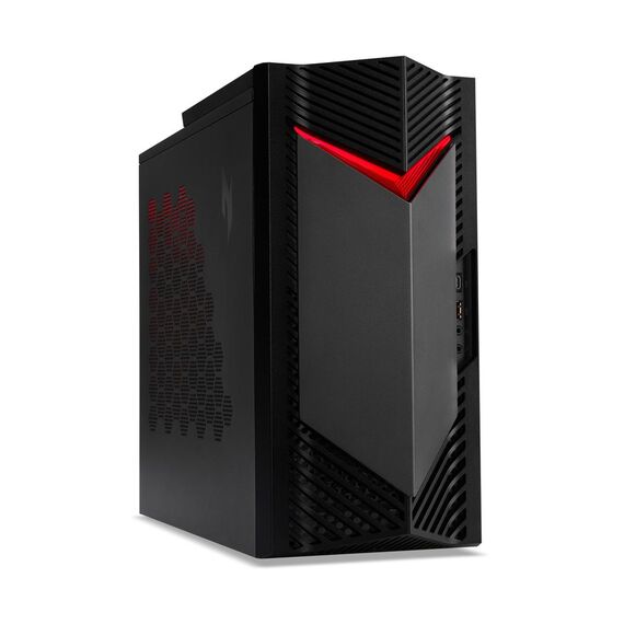 Acer Nitro 50 N50-656 - Tower - Core i7 i7-14700F  | DG.E3UEG.00A