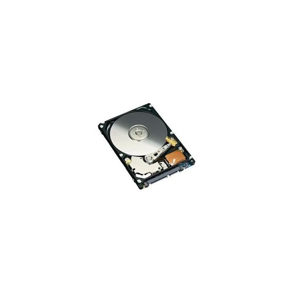 Origin Storage - Hard drive - 1 TB - internal | NB-1000SATA/5-7MM