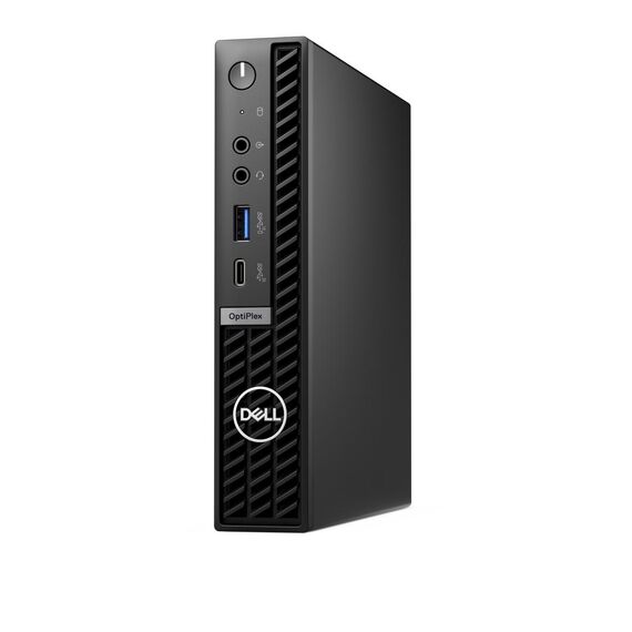 Dell OptiPlex 7020 Plus - Micro - Core i7 i7-14700 / up t | 542TT