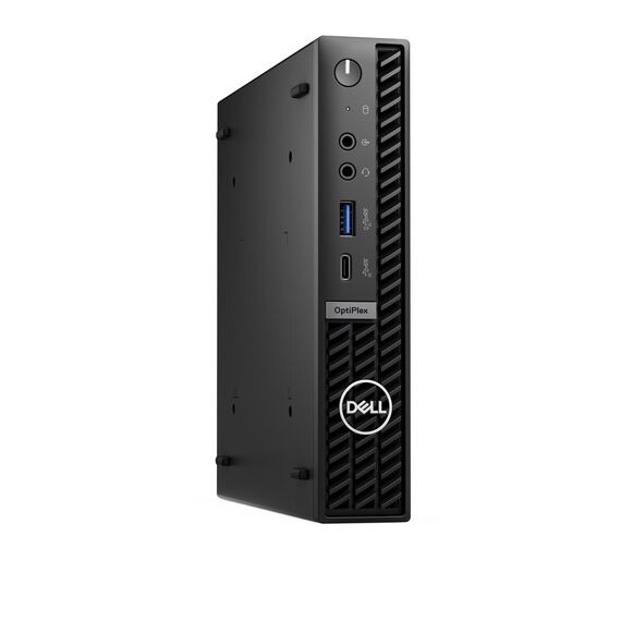 Dell OptiPlex 7020 Plus - Micro - Core i7 i7-14700 / up t | 542TT