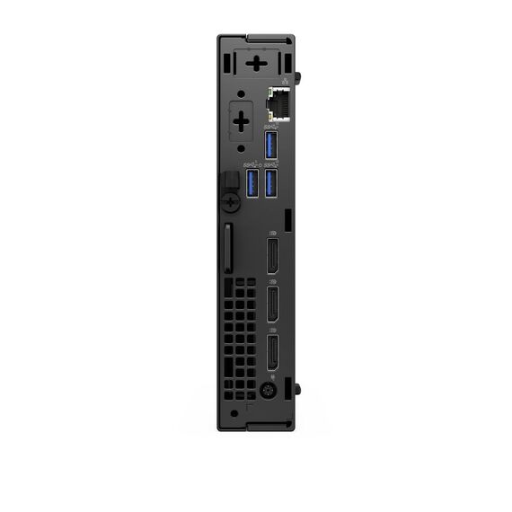 Dell OptiPlex 7020 Plus - Micro - Core i7 i7-14700 / up t | 542TT