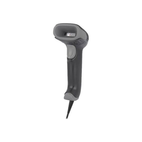 Honeywell Voyager Extreme Performance 1470g - Barco | 1470G2D-6-R